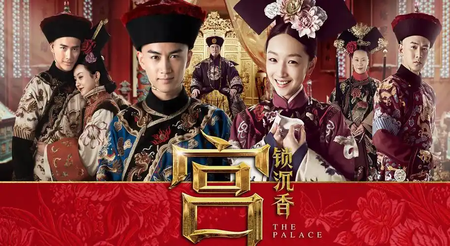 呵呵动漫灰白盛典 banner 2026