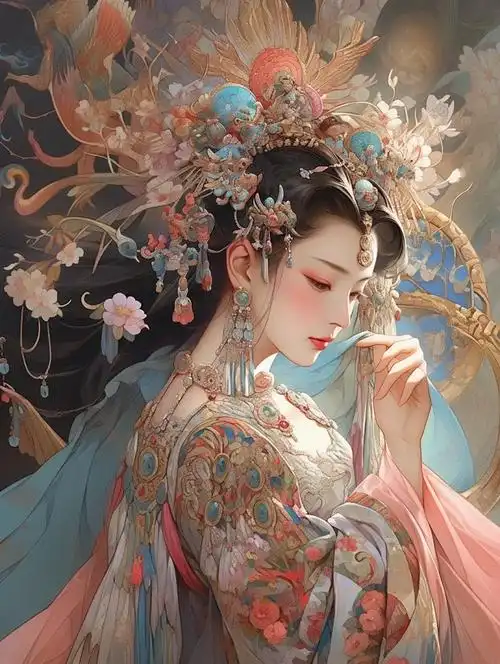 深海回声 高清电影全集手机免费在线观看
