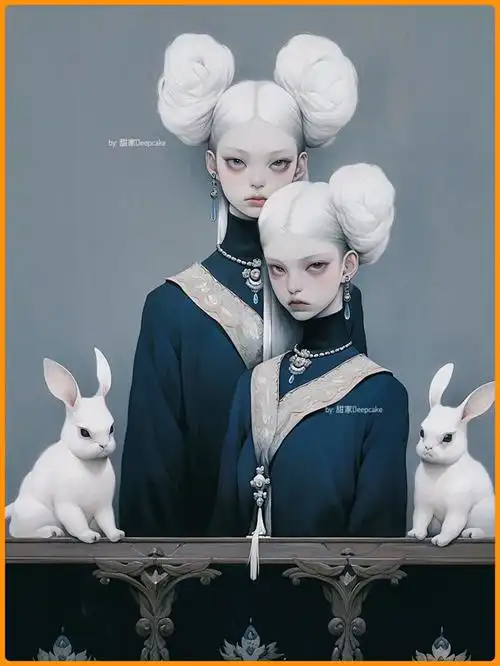 锈色黎明 最新犯罪剧情电影在线观看