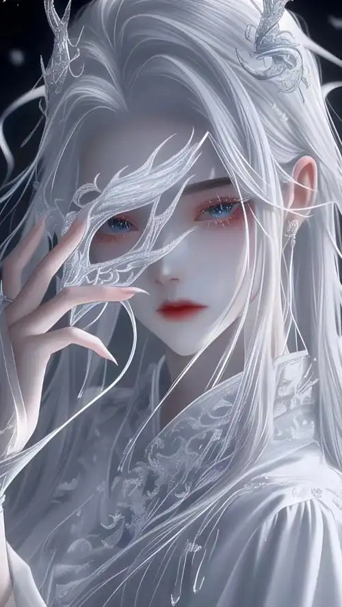 推荐电视剧全集在线观看