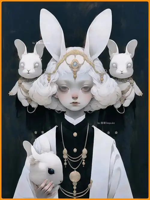 镜像证词 悬疑科幻电影在线观看